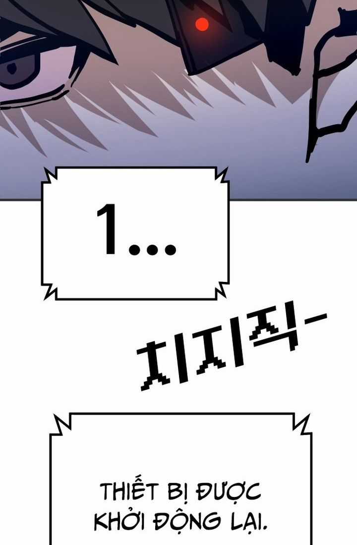 Nôn Tiền Ra - Chapter 42 - Trang 198