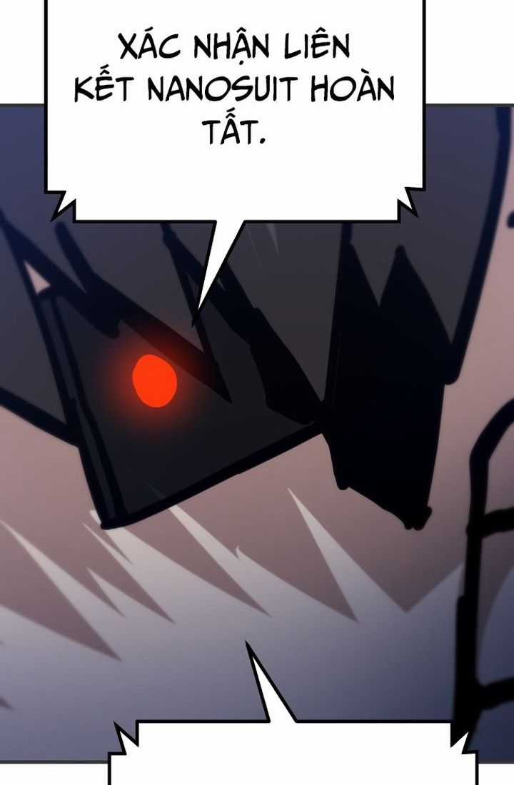 Nôn Tiền Ra - Chapter 42 - Trang 200