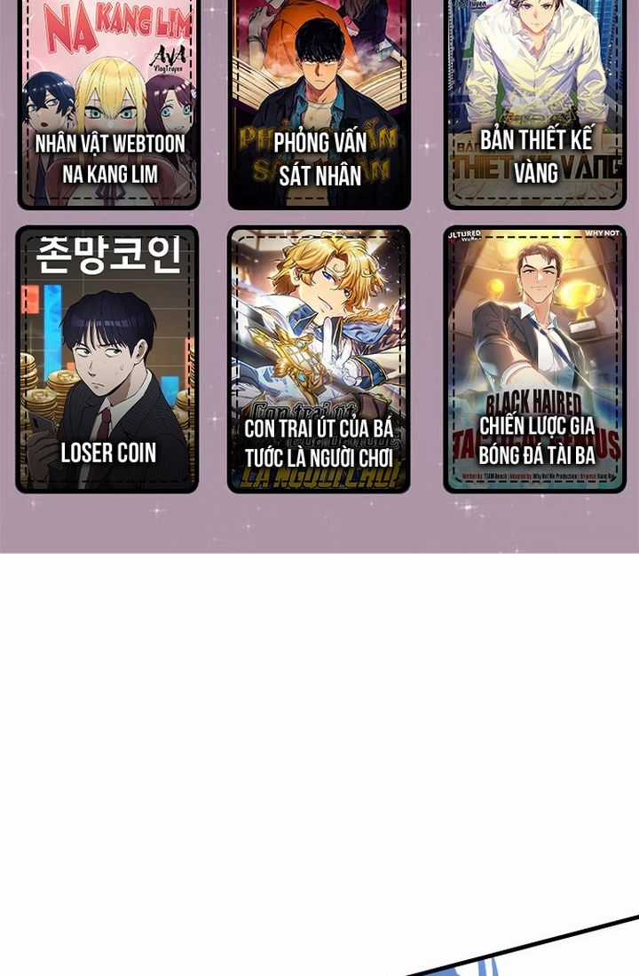 Nôn Tiền Ra - Chapter 42 - Trang 3