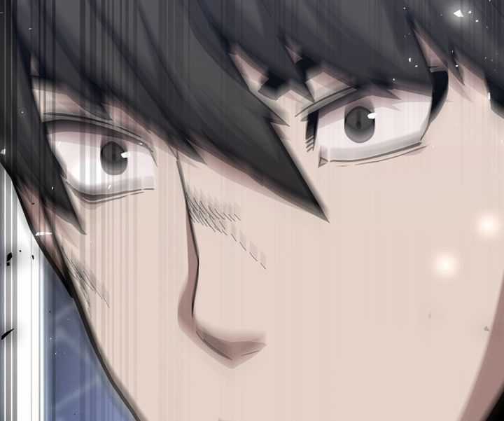 Nôn Tiền Ra - Chapter 42 - Trang 21