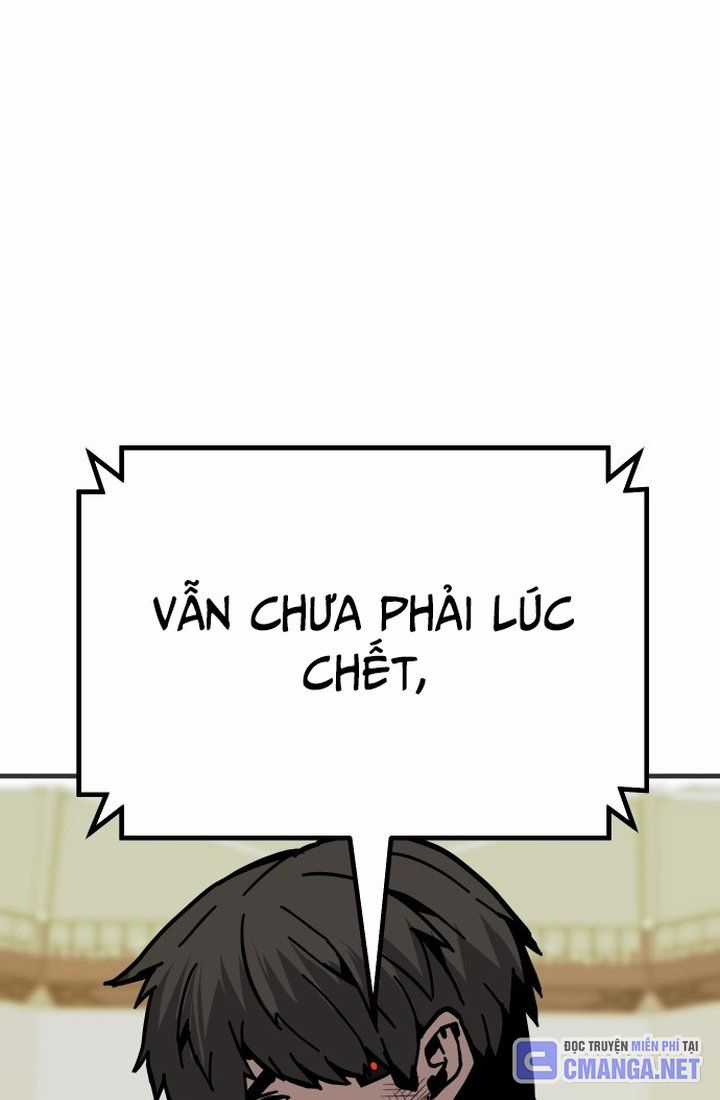 Nôn Tiền Ra - Chapter 42 - Trang 202