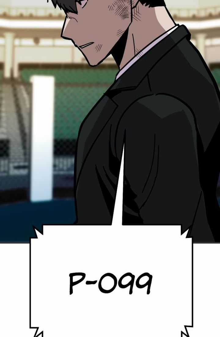 Nôn Tiền Ra - Chapter 42 - Trang 203