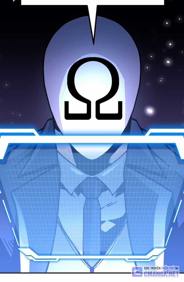 Nôn Tiền Ra - Chapter 42 - Trang 205