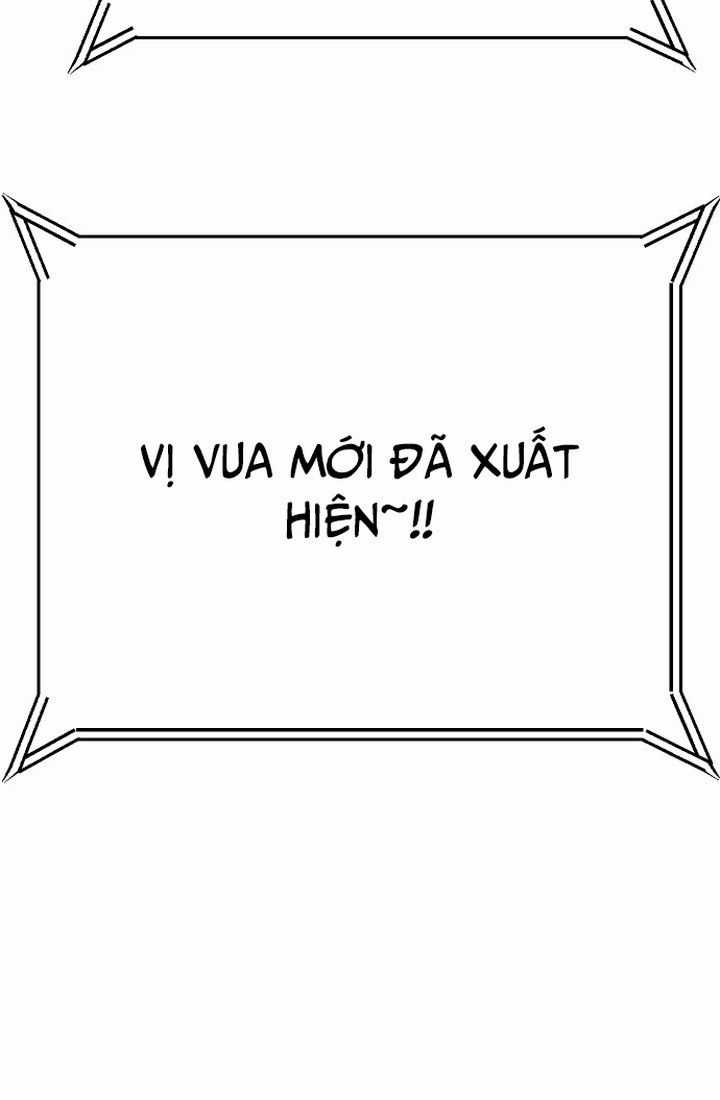 Nôn Tiền Ra - Chapter 42 - Trang 209