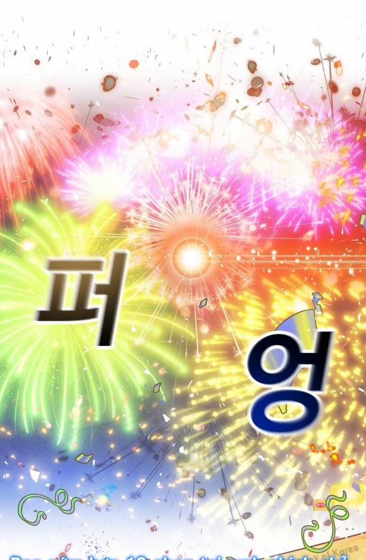 Nôn Tiền Ra - Chapter 42 - Trang 210