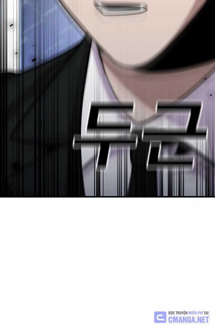 Nôn Tiền Ra - Chapter 42 - Trang 22