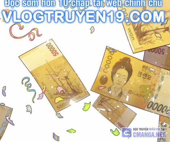 Nôn Tiền Ra - Chapter 42 - Trang 211