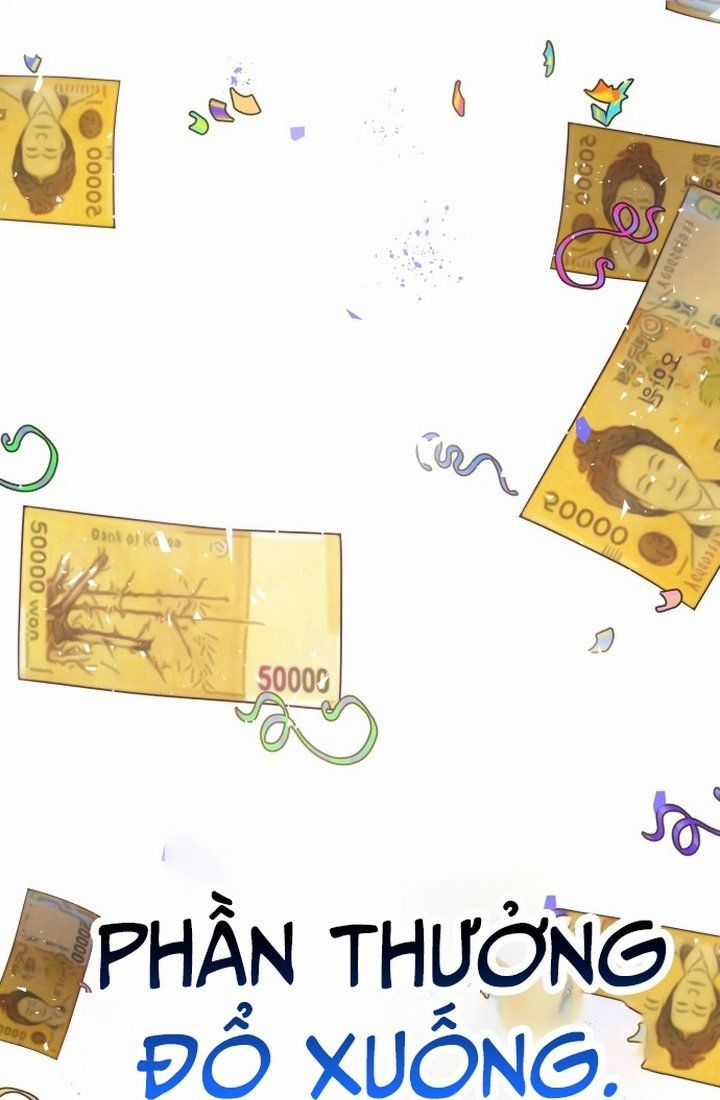 Nôn Tiền Ra - Chapter 42 - Trang 212