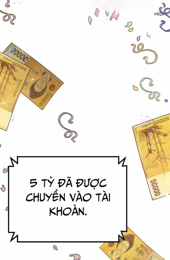 Nôn Tiền Ra - Chapter 42 - Trang 213