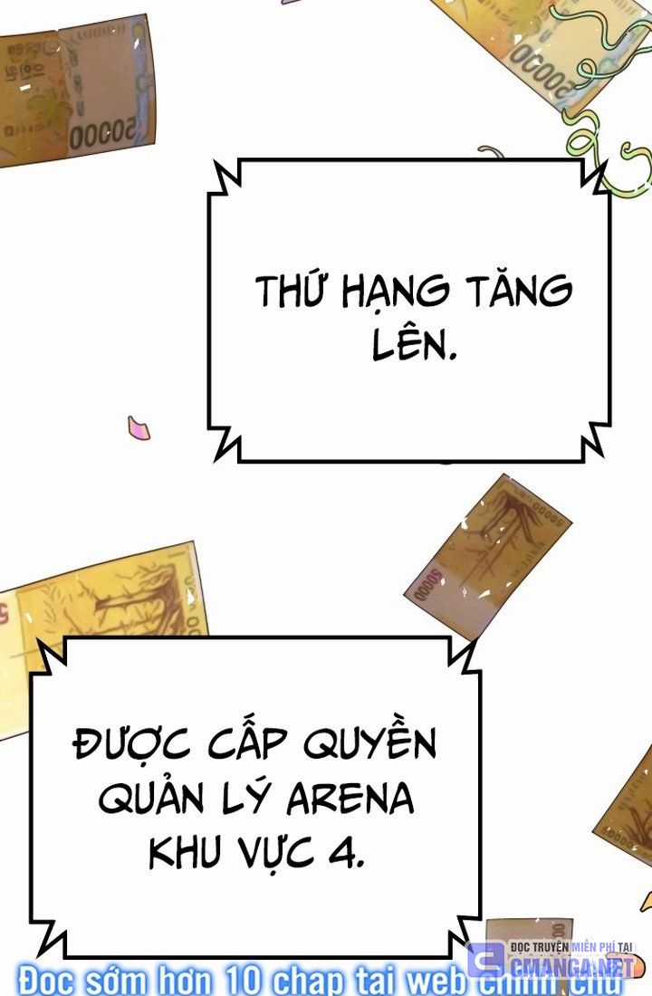 Nôn Tiền Ra - Chapter 42 - Trang 214