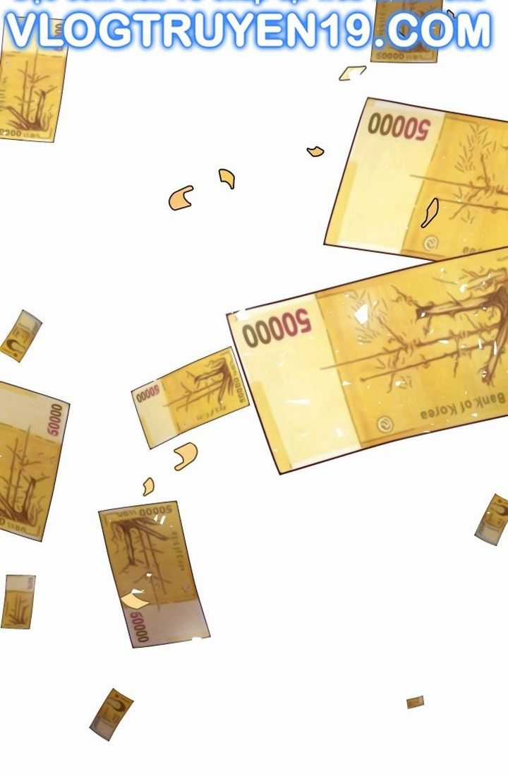 Nôn Tiền Ra - Chapter 42 - Trang 215