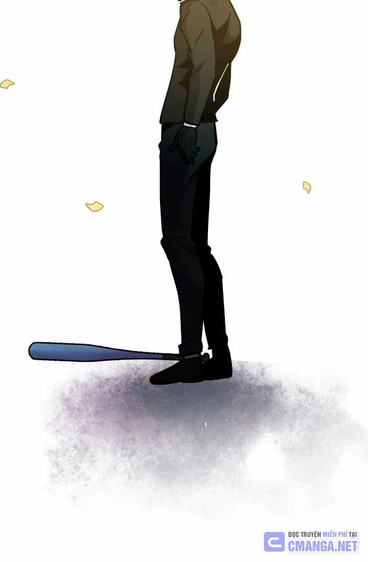 Nôn Tiền Ra - Chapter 42 - Trang 217