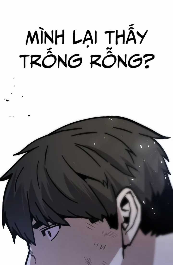 Nôn Tiền Ra - Chapter 42 - Trang 218