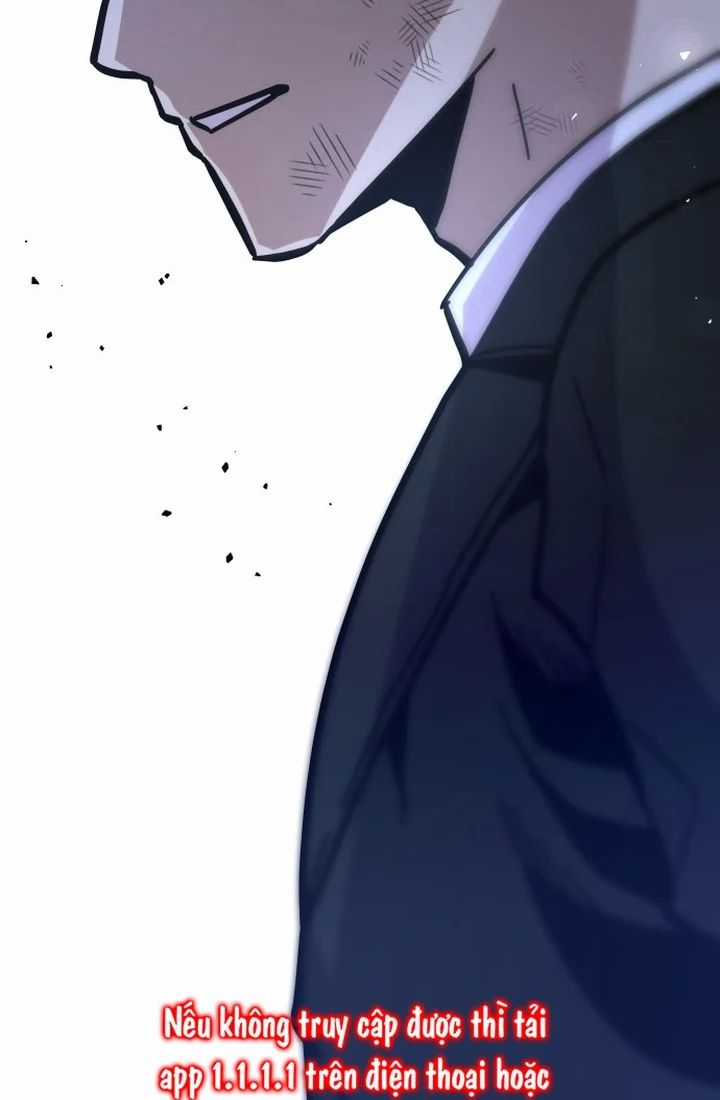 Nôn Tiền Ra - Chapter 42 - Trang 219