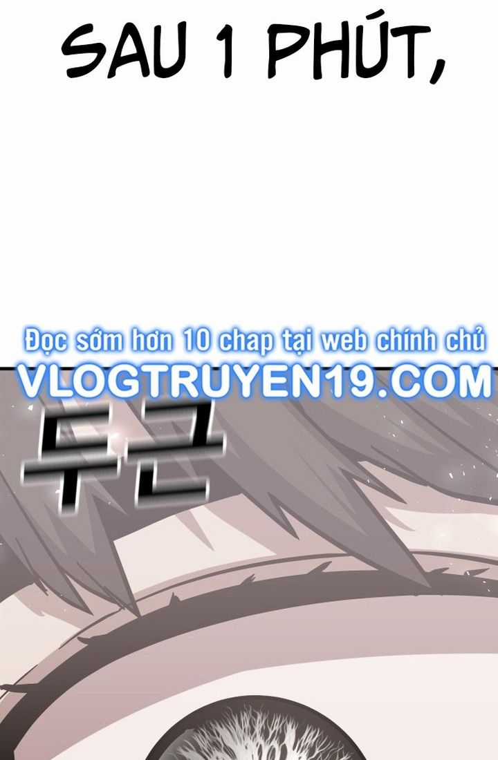 Nôn Tiền Ra - Chapter 42 - Trang 23