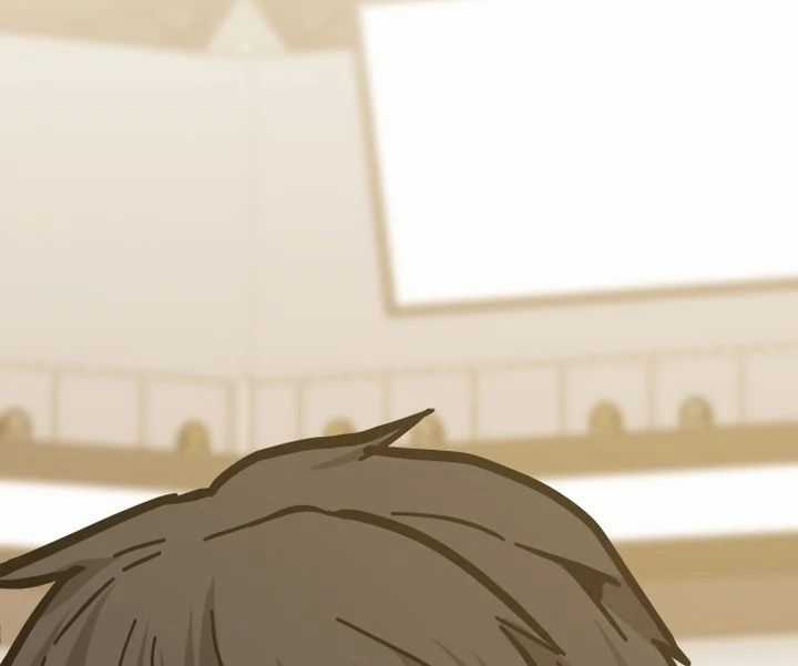 Nôn Tiền Ra - Chapter 42 - Trang 221