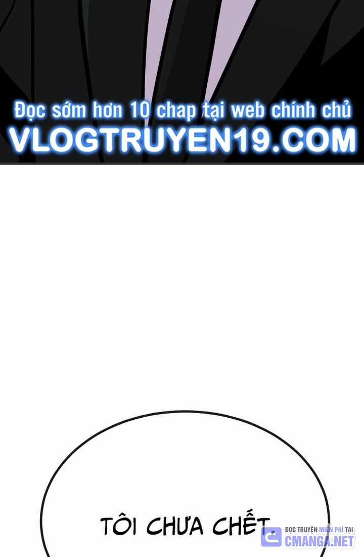 Nôn Tiền Ra - Chapter 42 - Trang 223