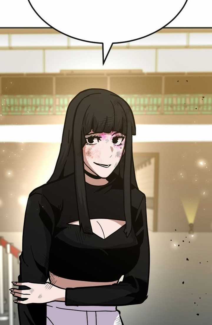 Nôn Tiền Ra - Chapter 42 - Trang 224