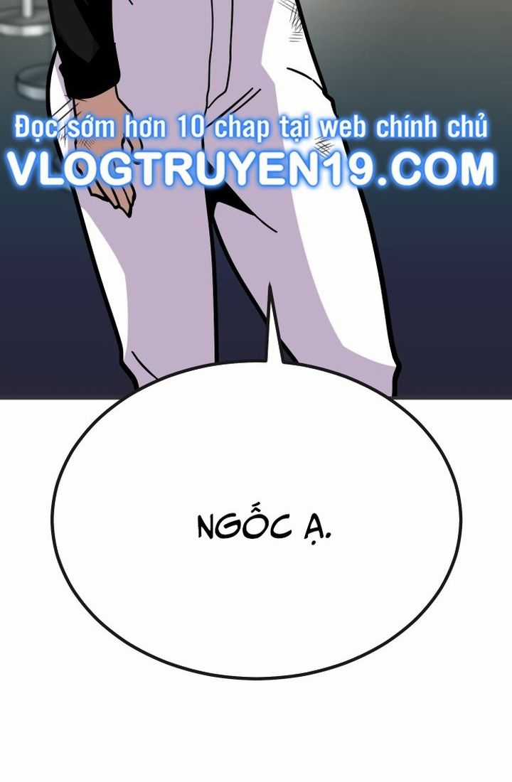 Nôn Tiền Ra - Chapter 42 - Trang 225