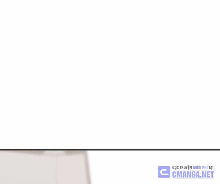 Nôn Tiền Ra - Chapter 42 - Trang 226