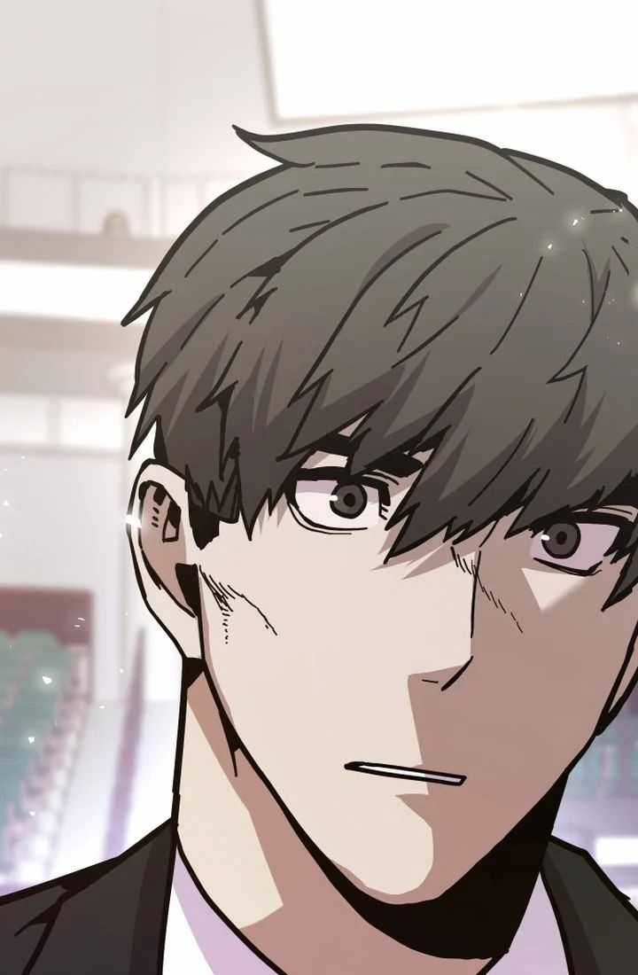 Nôn Tiền Ra - Chapter 42 - Trang 227