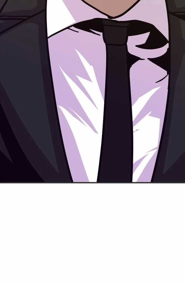 Nôn Tiền Ra - Chapter 42 - Trang 228