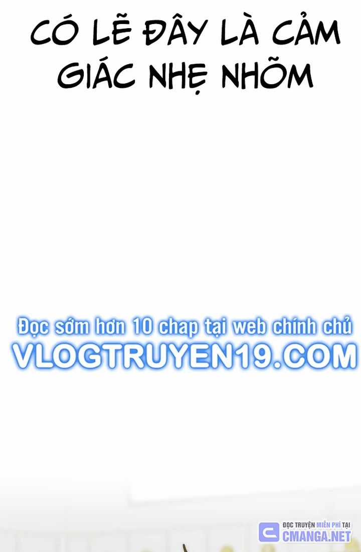 Nôn Tiền Ra - Chapter 42 - Trang 229