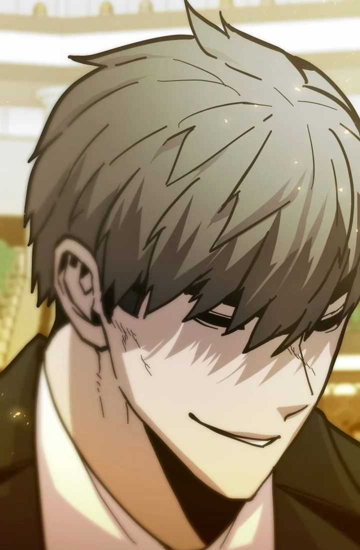 Nôn Tiền Ra - Chapter 42 - Trang 230