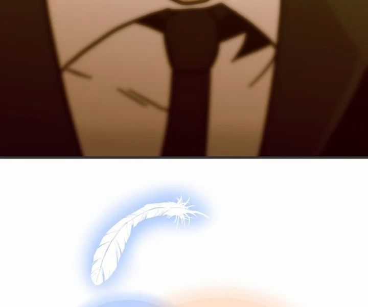 Nôn Tiền Ra - Chapter 42 - Trang 231