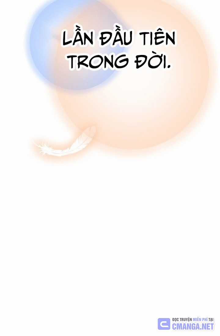 Nôn Tiền Ra - Chapter 42 - Trang 232