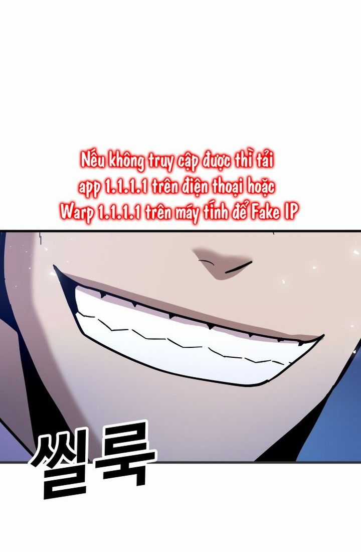 Nôn Tiền Ra - Chapter 42 - Trang 233