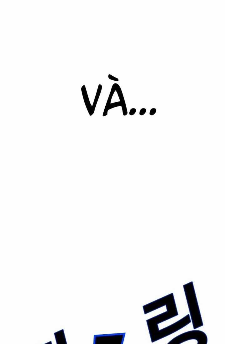 Nôn Tiền Ra - Chapter 42 - Trang 234