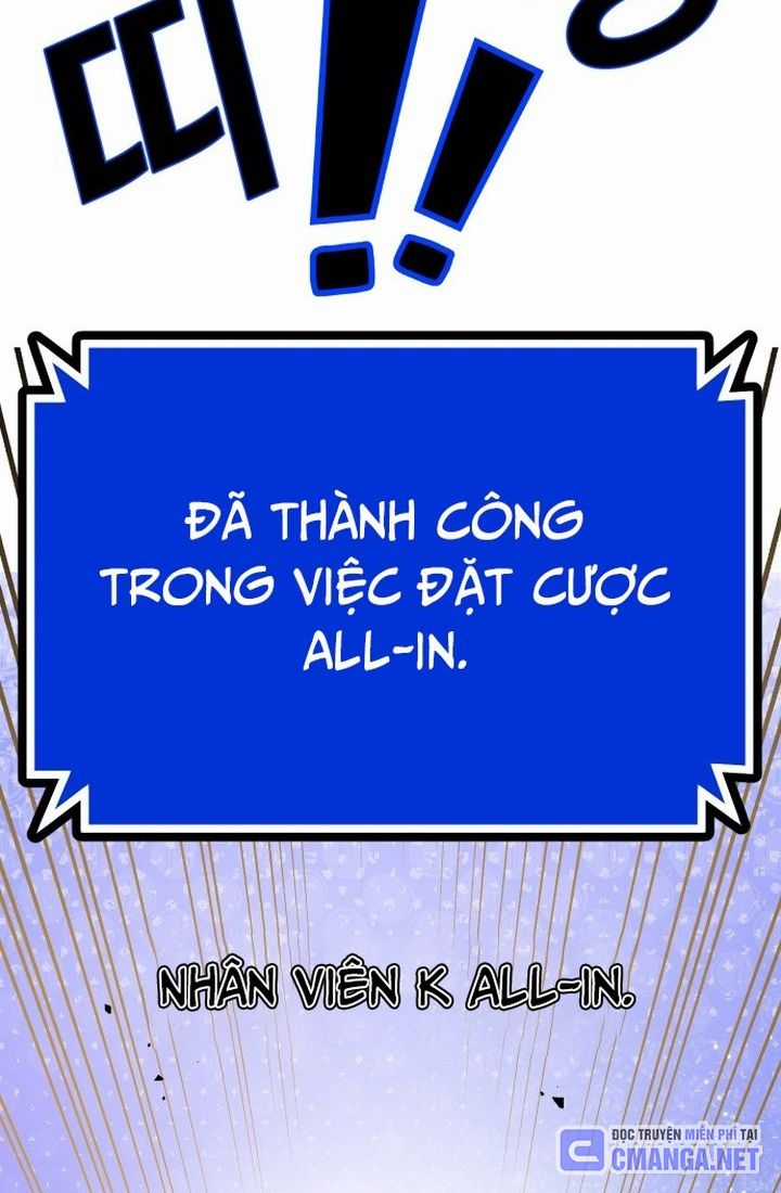 Nôn Tiền Ra - Chapter 42 - Trang 235