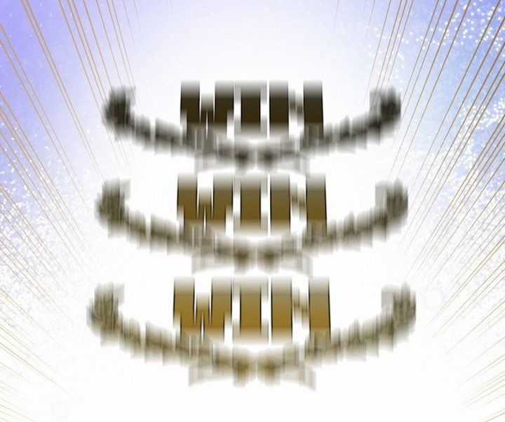 Nôn Tiền Ra - Chapter 42 - Trang 236