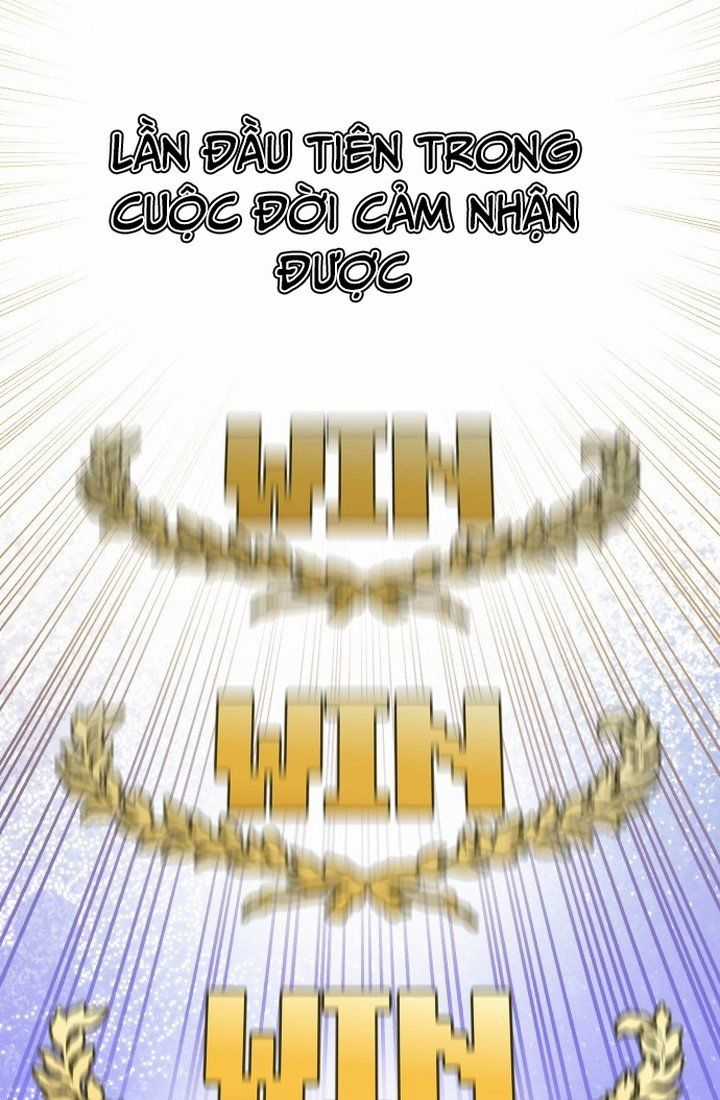 Nôn Tiền Ra - Chapter 42 - Trang 237