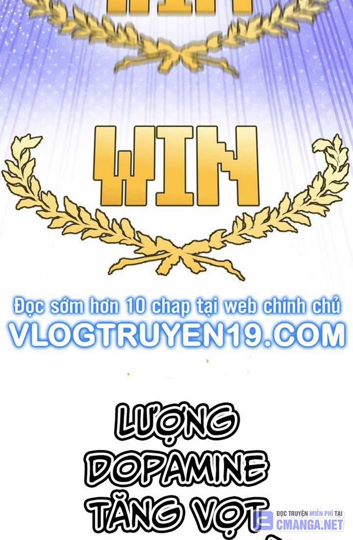 Nôn Tiền Ra - Chapter 42 - Trang 238