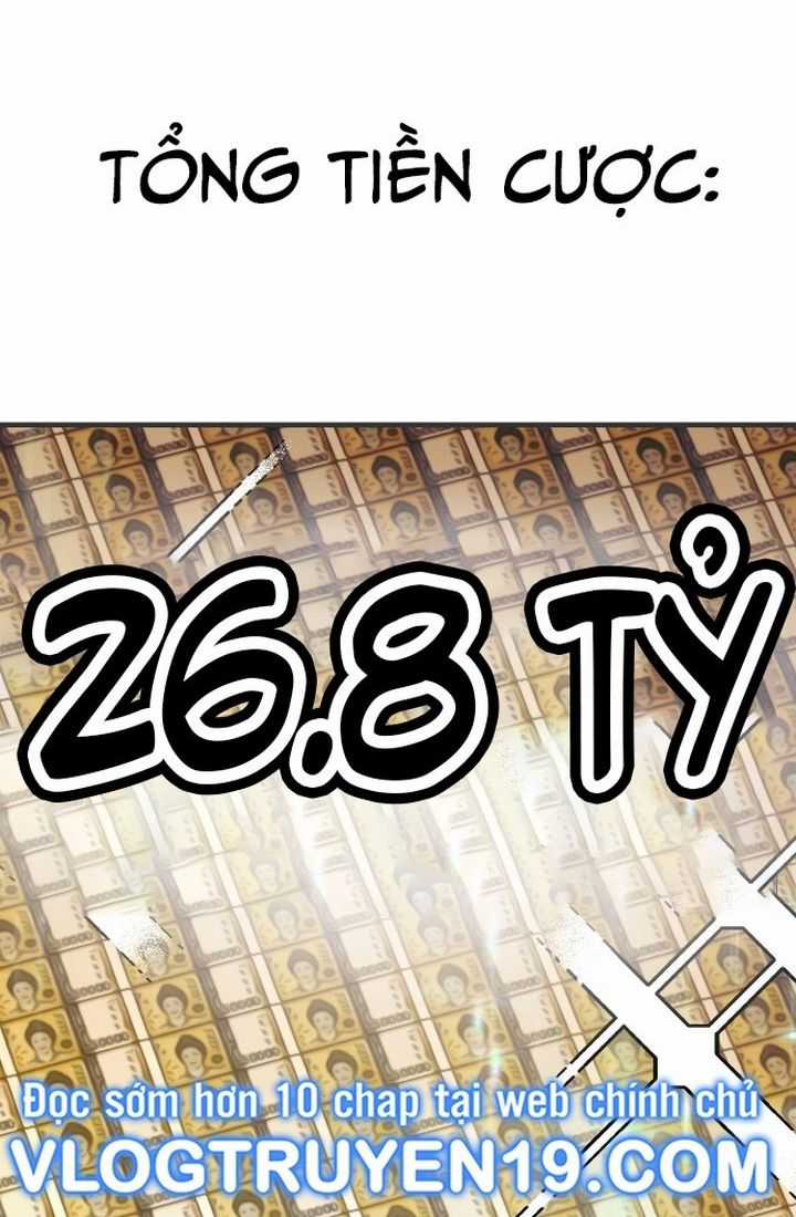 Nôn Tiền Ra - Chapter 42 - Trang 240