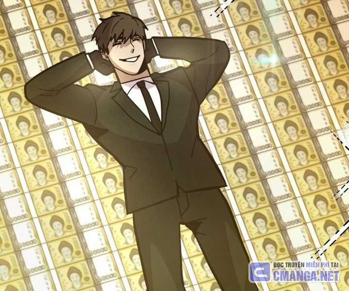 Nôn Tiền Ra - Chapter 42 - Trang 241
