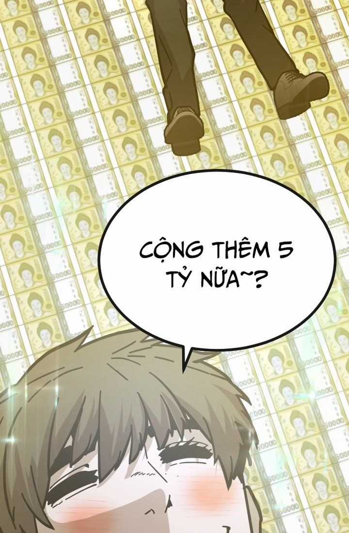 Nôn Tiền Ra - Chapter 42 - Trang 242