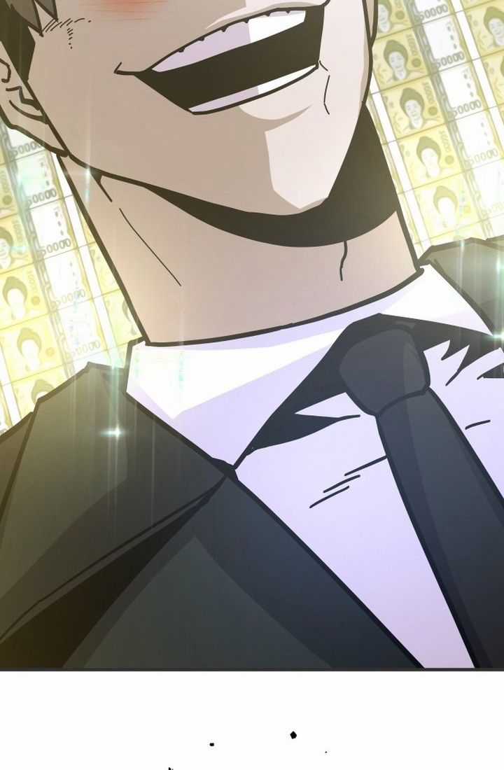 Nôn Tiền Ra - Chapter 42 - Trang 243