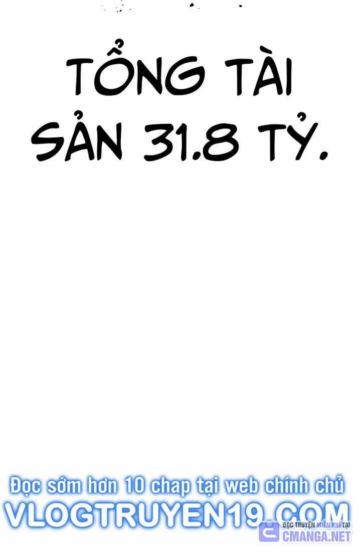 Nôn Tiền Ra - Chapter 42 - Trang 244