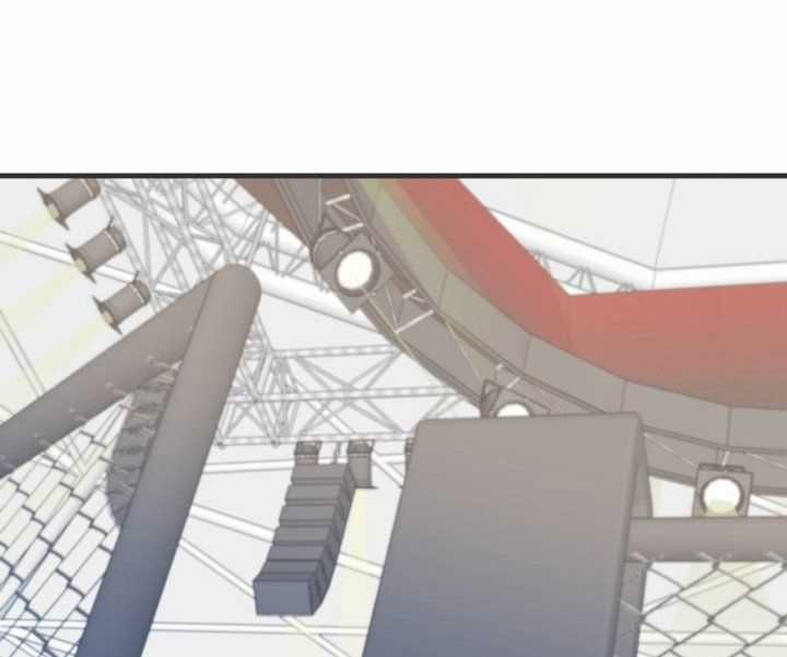 Nôn Tiền Ra - Chapter 42 - Trang 246