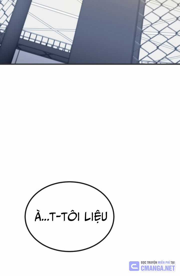 Nôn Tiền Ra - Chapter 42 - Trang 247