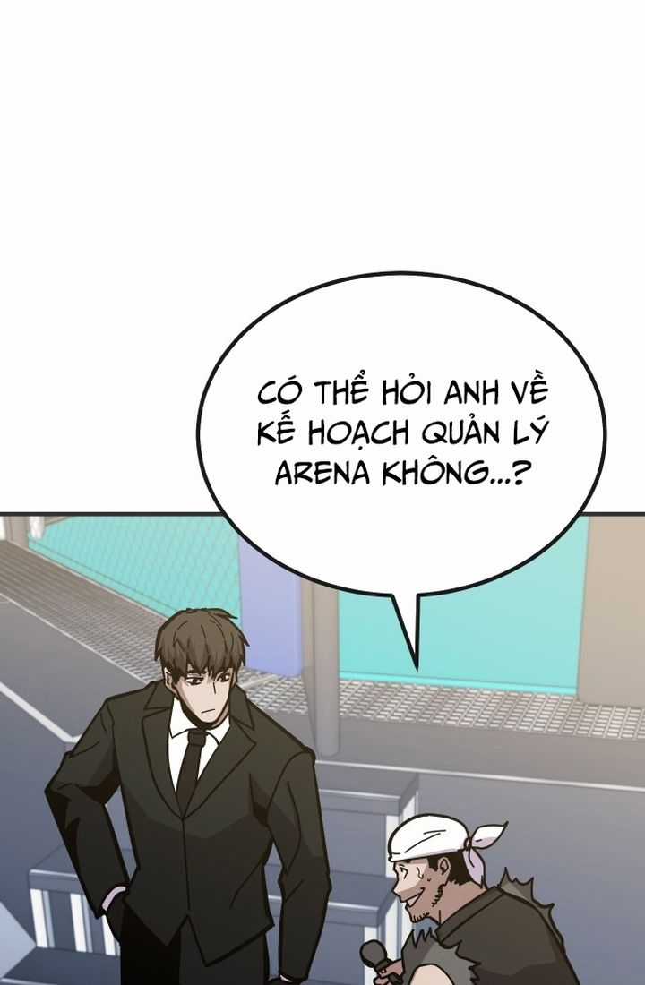 Nôn Tiền Ra - Chapter 42 - Trang 248