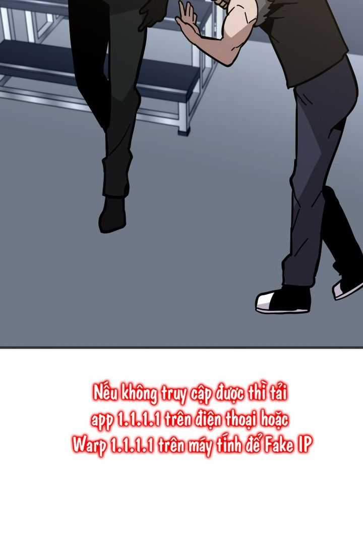 Nôn Tiền Ra - Chapter 42 - Trang 249