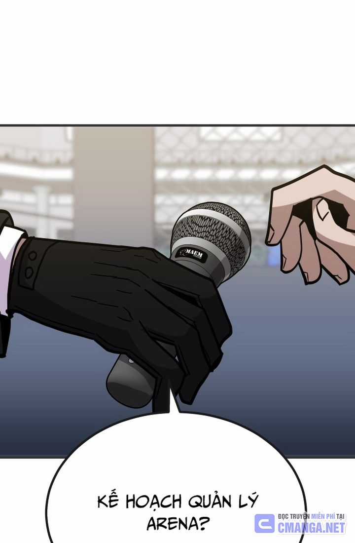 Nôn Tiền Ra - Chapter 42 - Trang 250