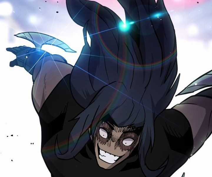 Nôn Tiền Ra - Chapter 42 - Trang 26