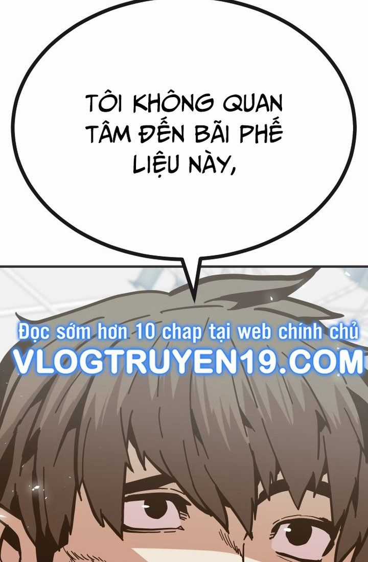 Nôn Tiền Ra - Chapter 42 - Trang 252