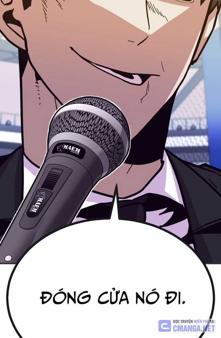 Nôn Tiền Ra - Chapter 42 - Trang 253
