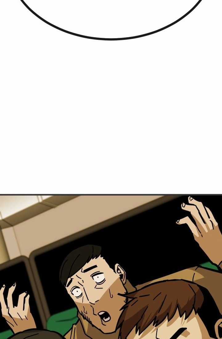 Nôn Tiền Ra - Chapter 42 - Trang 254